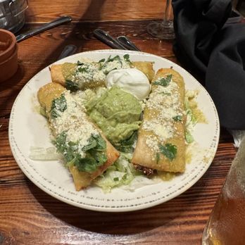 Tacos And Tequilas Cantina - Mexican Near Me - Naples, Florida Tacos And Tequilas Cantina - Mexican Near Me - Naples, Florida