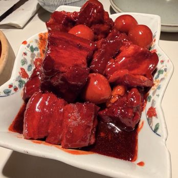 Cheli - Flushing - Shanghainese Near Me - Flushing, New York