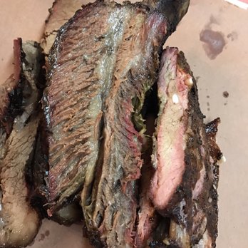 Black's Barbecue Lockhart - Beef rib - Barbeque Near Me - Lockhart, Texas Black's Barbecue Lockhart - Beef rib - Barbeque Near Me - Lockhart, Texas