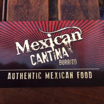 Mexican Burrito Cantina - Mexican Near Me - Surry Hills, NSW Mexican Burrito Cantina - Mexican Near Me - Surry Hills, NSW