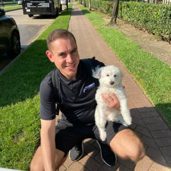 Fitzgerald Moving Services - We're a pet friendly company! - Movers Near Me Fitzgerald Moving Services - We're a pet friendly company! - Movers Near Me