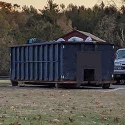 Value Dumpster Rental