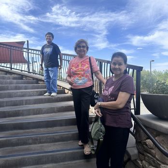 Miramonte Winery - Wineries Near Me - Temecula, California