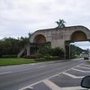 Photo of Portal