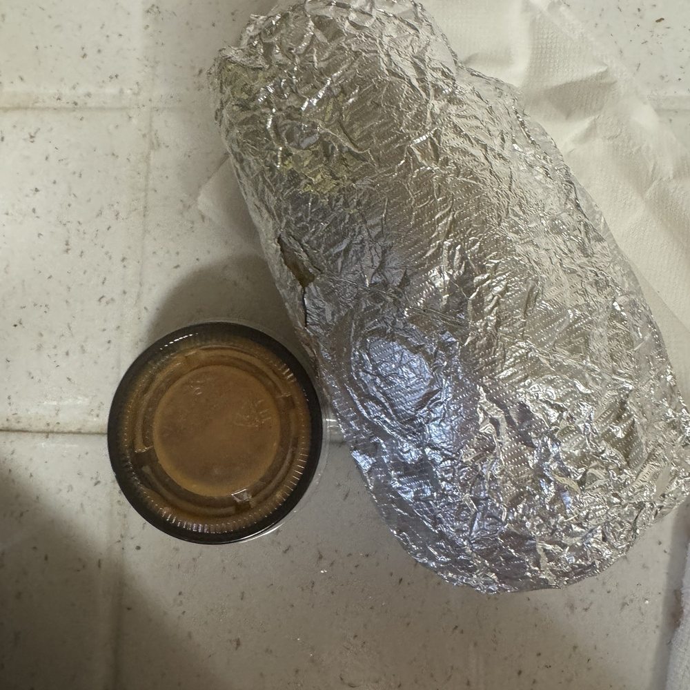 Taqueria Nayarit - Getting breakfast ready...per usual!! - Mexican Near Me - Fresno, California Taqueria Nayarit - Getting breakfast ready...per usual!! - Mexican Near Me - Fresno, California