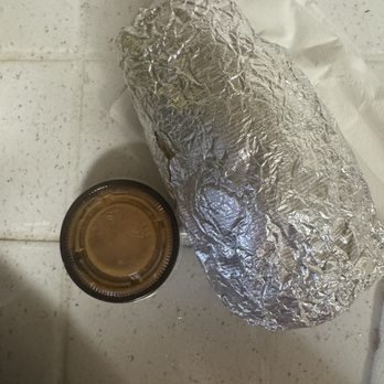 Taqueria Nayarit - Getting breakfast ready...per usual!! - Mexican Near Me - Fresno, California Taqueria Nayarit - Getting breakfast ready...per usual!! - Mexican Near Me - Fresno, California