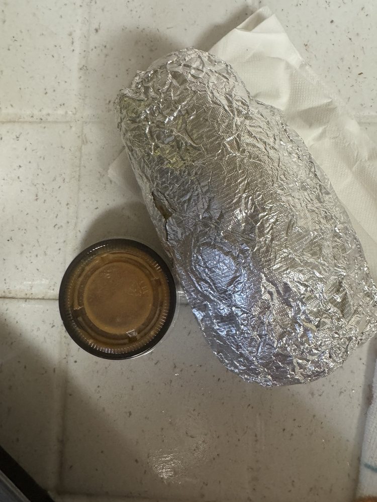 Taqueria Nayarit