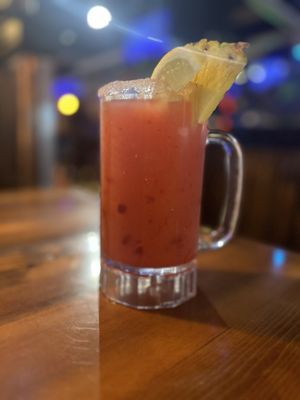 Jimmy's Tequila and Carnes by null