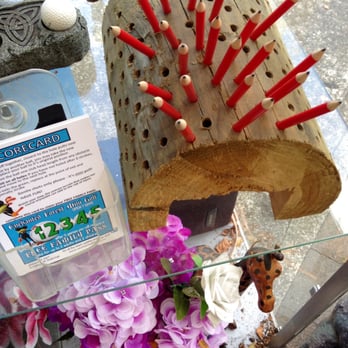 Enchanted Forest Mini Golf - Mini Golf Near Me - Auckland, AUK