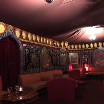 Marrakech - Tented room - Middle Eastern Near Me - Las Vegas, Nevada Marrakech - Tented room - Middle Eastern Near Me - Las Vegas, Nevada