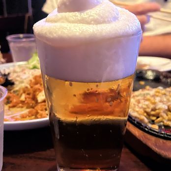JJAN - Original frozen beer - Gastropubs Near Me - Los Angeles, California JJAN - Original frozen beer - Gastropubs Near Me - Los Angeles, California