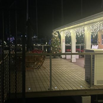 St Pete Pier - Landmarks & Historical Buildings Near Me - St. Petersburg, Florida