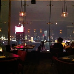 Wooloomooloo Prime