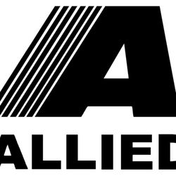 Allied Financial Services