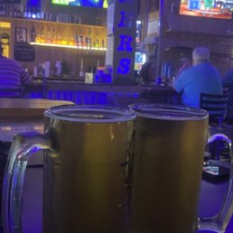 Saturday beers!! Saturday beers!!