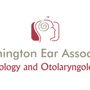 Washington Ear Associates