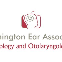 Washington Ear Associates