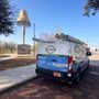 Photo of Precision Garage Door Service of Oklahoma City