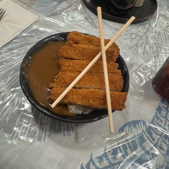 Sumo Ramen & Curry - Ramen Near Me - Honolulu, Hawaii Sumo Ramen & Curry - Ramen Near Me - Honolulu, Hawaii