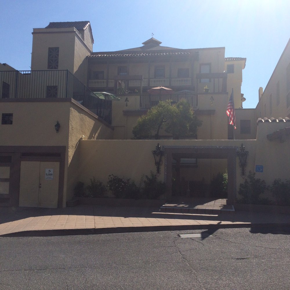 Sonora Inn - Hotels Near Me - Sonora, California Sonora Inn - Hotels Near Me - Sonora, California