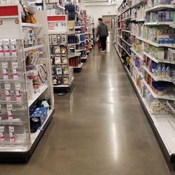 Target