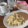 Casa Morales gift card