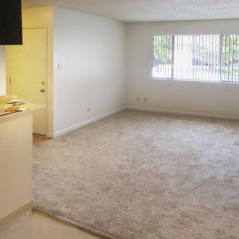 Ming Tree - Apartments Near Me - Bakersfield, California Ming Tree - Apartments Near Me - Bakersfield, California