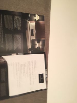 Hippodrome Hotel Condesa by null