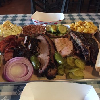 Harris County General Store BBQ - Caterers Near Me Harris County General Store BBQ - Caterers Near Me