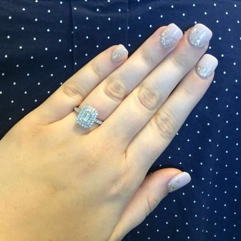 5 Star Nails and Spa - Nail Salons Near Me - South Jordan, Utah 5 Star Nails and Spa - Nail Salons Near Me - South Jordan, Utah