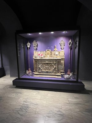 Monte Cassino by null