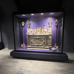 Abbazia di Montecassino