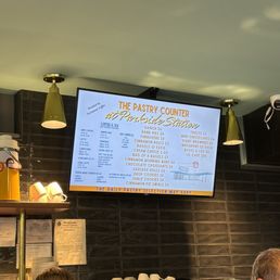 To-Go Menu with prices( Sept '24) To-Go Menu with prices( Sept '24)