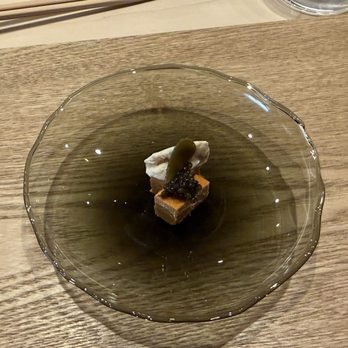Rebel Omakase - Sushi Bars Near Me - Laguna Beach, California Rebel Omakase - Sushi Bars Near Me - Laguna Beach, California