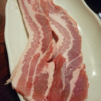 Arirang Korean BBQ - Korean Near Me - Las Vegas, Nevada Arirang Korean BBQ - Korean Near Me - Las Vegas, Nevada