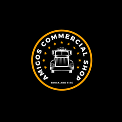 Amigo's Commercial Truck & Repair