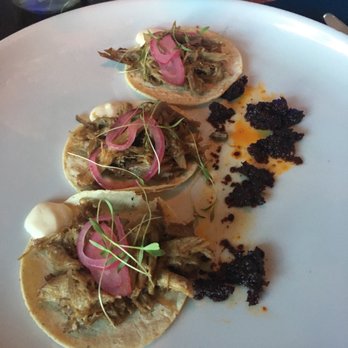 Evass - Mexican Near Me - Playa del Carmen, ROO
