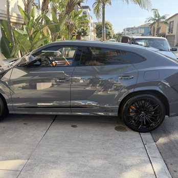 L&A Auto Detail - Auto Detailing Near Me L&A Auto Detail - Auto Detailing Near Me
