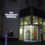 Photo of Wiesbadener Volksbank
