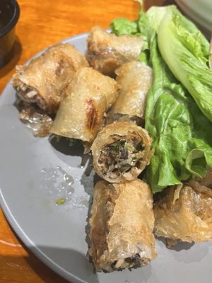Cơm Tấm Ninh Kiều by null