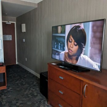 Courtyard by Marriott Foothill Ranch Irvine East/Lake Forest - Hotels Near Me - Foothill Ranch, California Courtyard by Marriott Foothill Ranch Irvine East/Lake Forest - Hotels Near Me - Foothill Ranch, California