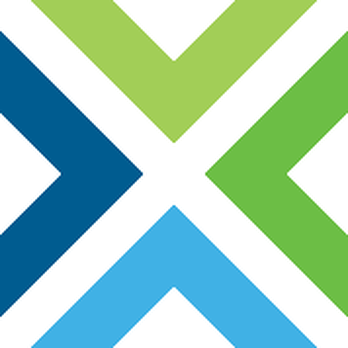 Eastridge Workforce Solutions - Eastridge Workforce Solutions icon - Employment Agencies Near Me - Las Vegas, Nevada Eastridge Workforce Solutions - Eastridge Workforce Solutions icon - Employment Agencies Near Me - Las Vegas, Nevada