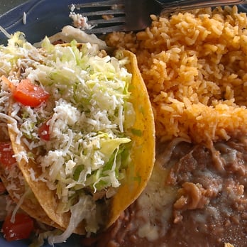 La Morenita - Mexican Near Me - Turlock, California La Morenita - Mexican Near Me - Turlock, California