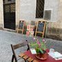 Photo of La Locanda Romana
