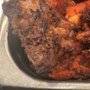 Photo of Tempura Halal Indo-Pak Grill Cypress