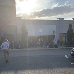 Outside Outside