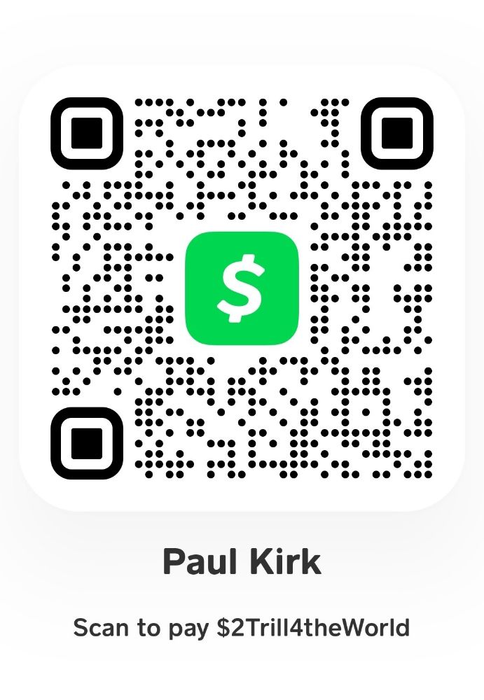 Slide of Gutters R Us