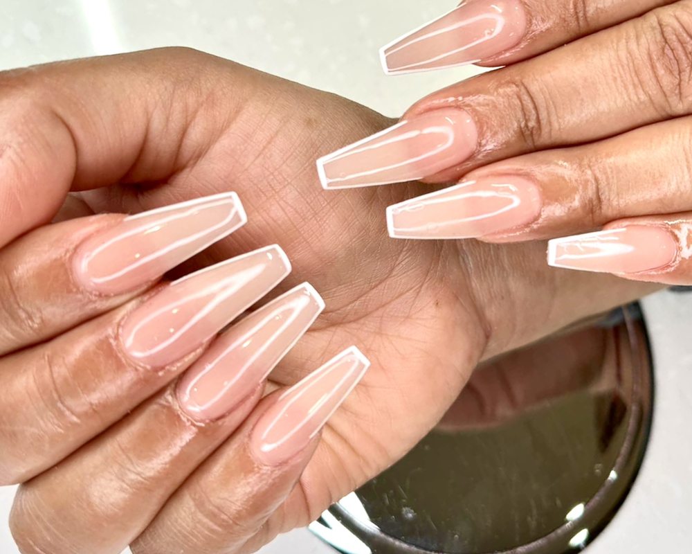 MIMI’S NAIL SALON 185 Photos 2525 E Highway 6, Alvin, TX Yelp