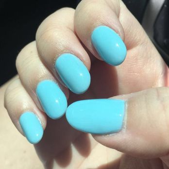 Pro Nails Plus - Nail Salons Near Me - Pembroke Pines, Florida
