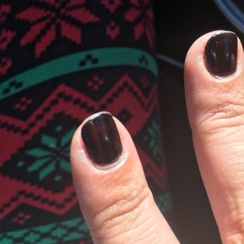 L'amour Nails Spa - Nail Salons Near Me - Hurst, Texas L'amour Nails Spa - Nail Salons Near Me - Hurst, Texas